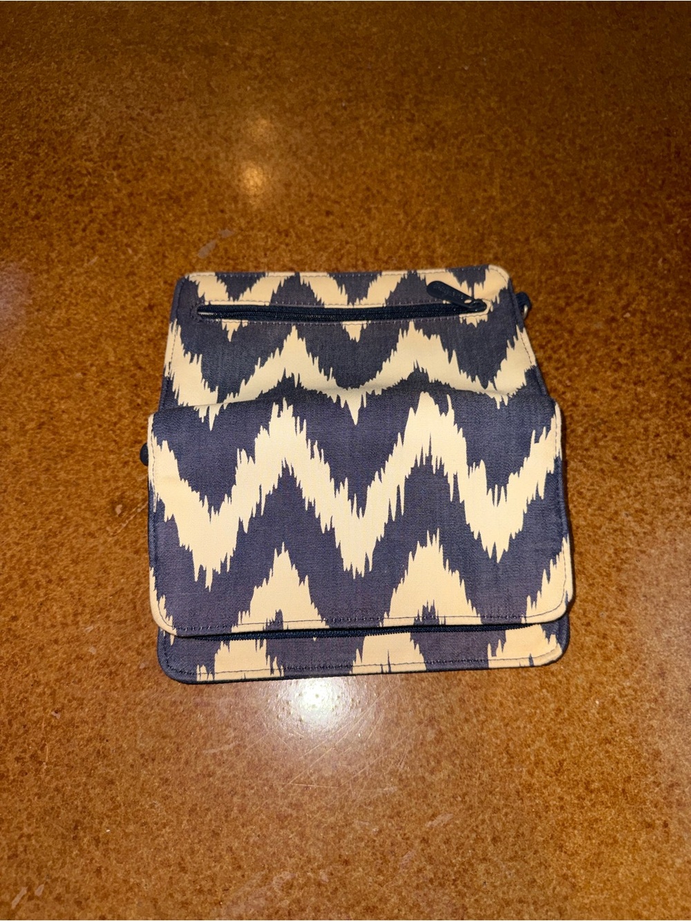 Perfect Cents Wallet